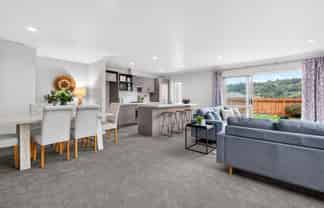 36 Speldhurst Grove, Stokes Valley