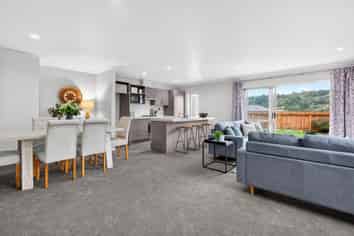 36 Speldhurst Grove, Stokes Valley