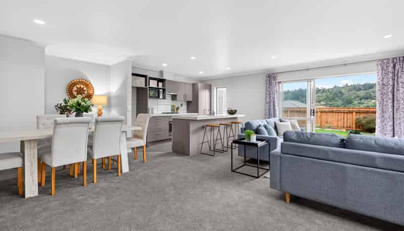 36 Speldhurst Grove, Stokes Valley