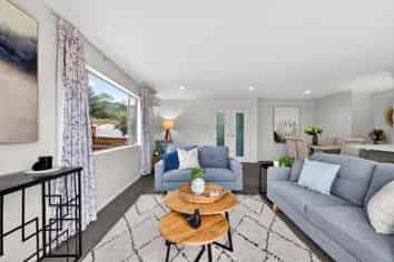 36 Speldhurst Grove, Stokes Valley