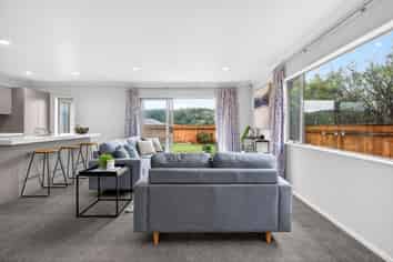 36 Speldhurst Grove, Stokes Valley