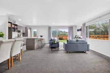 36 Speldhurst Grove, Stokes Valley