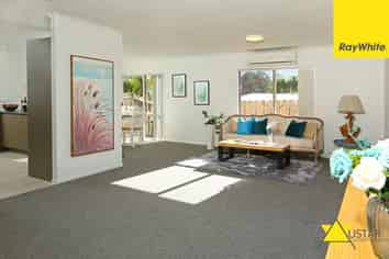 Auckland - Address withheld