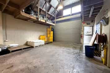 Functional Papakura Unit | 171 m2