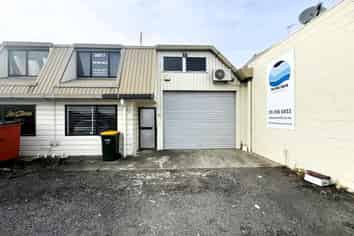 Functional Papakura Unit | 171 m2