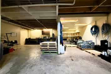 Functional Papakura Unit | 171 m2