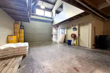 Functional Papakura Unit | 171 m2