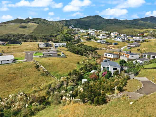 14 Lindsey Way, Karikari Peninsula