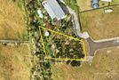 14 Lindsey Way, Karikari Peninsula, Far North, Northland