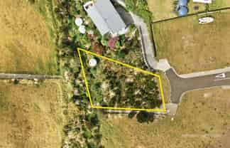 14 Lindsey Way, Karikari Peninsula