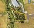 14 Lindsey Way, Karikari Peninsula, Far North, Northland