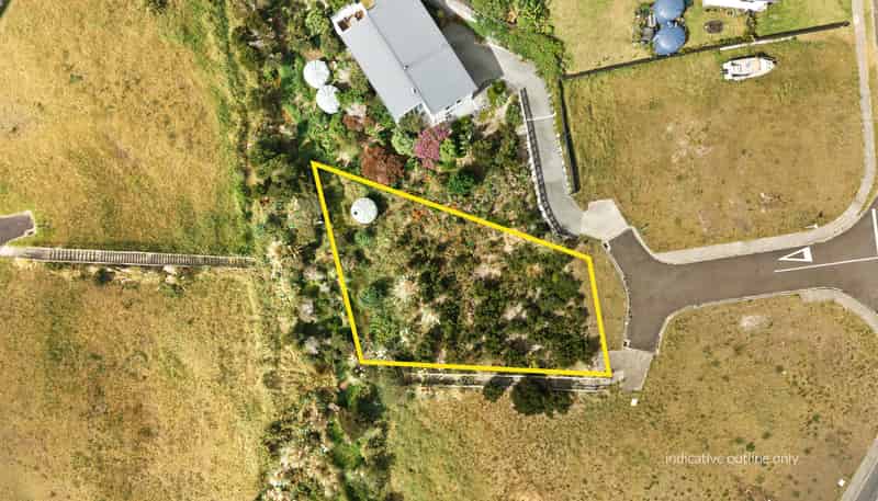 14 Lindsey Way, Karikari Peninsula