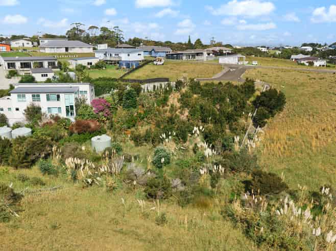 14 Lindsey Way, Karikari Peninsula