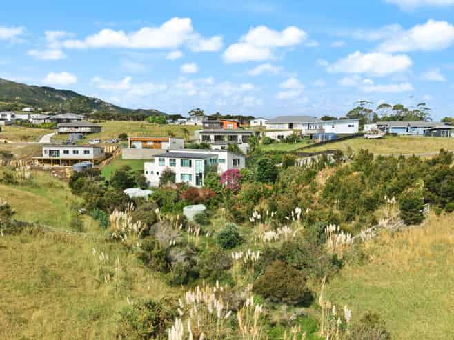 14 Lindsey Way, Karikari Peninsula