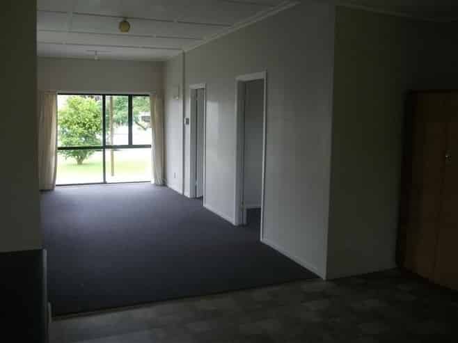 35 Turongo Street, Otorohanga