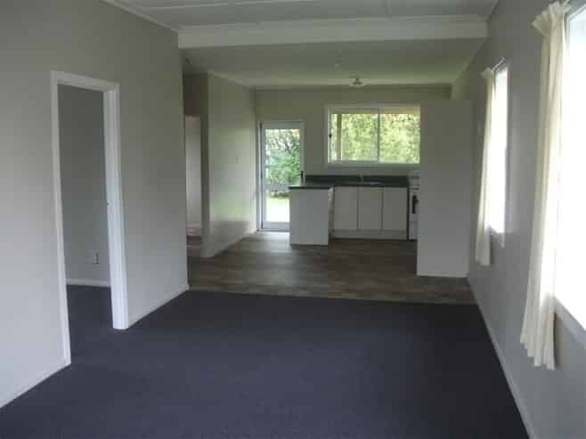 35 Turongo Street, Otorohanga