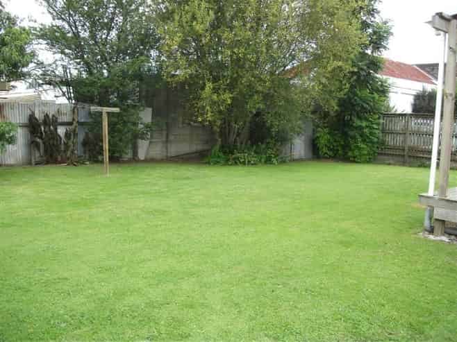 35 Turongo Street, Otorohanga