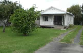 35 Turongo Street, Otorohanga