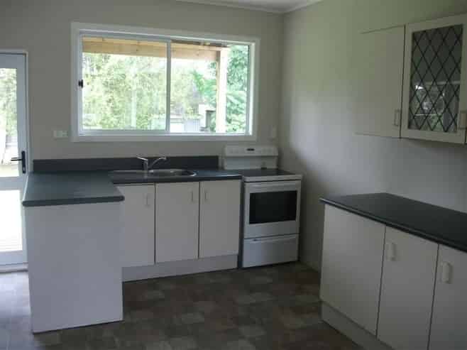 35 Turongo Street, Otorohanga