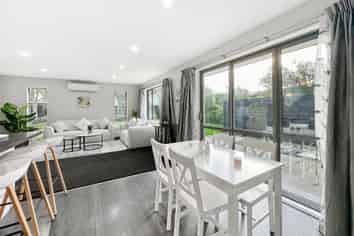 7 Greenstone Street, Rolleston