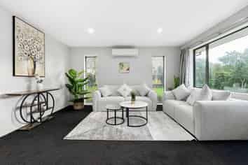 7 Greenstone Street, Rolleston