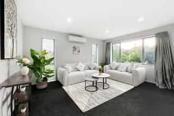 7 Greenstone Street, Rolleston