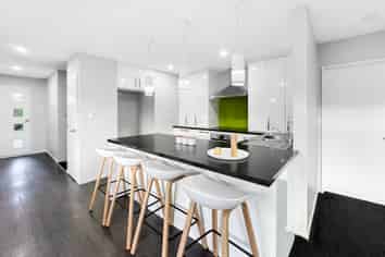 7 Greenstone Street, Rolleston