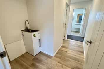 20 Aylmer Street, Ross