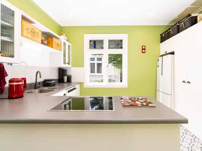 9 Marshall Street, Karori