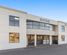260B Port Hills Road, Hillsborough, Christchurch City, Canterbury