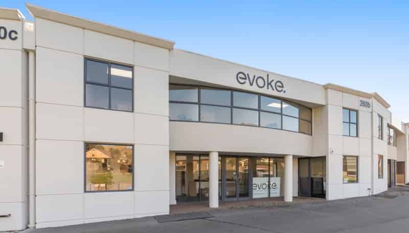 260B Port Hills Road, Hillsborough