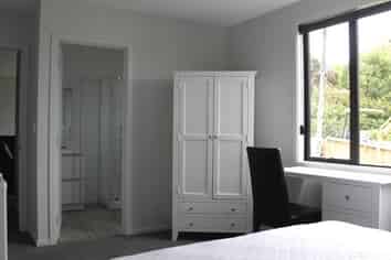 Flat C, Rm/80 Manor Place, Dunedin Central