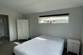 Flat C, Rm/80 Manor Place, Dunedin Central