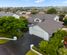 10 Highgate Place, Somerville, Manukau City, Auckland