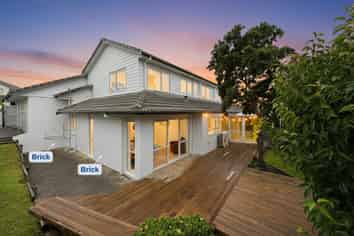 10 Highgate Place, Somerville