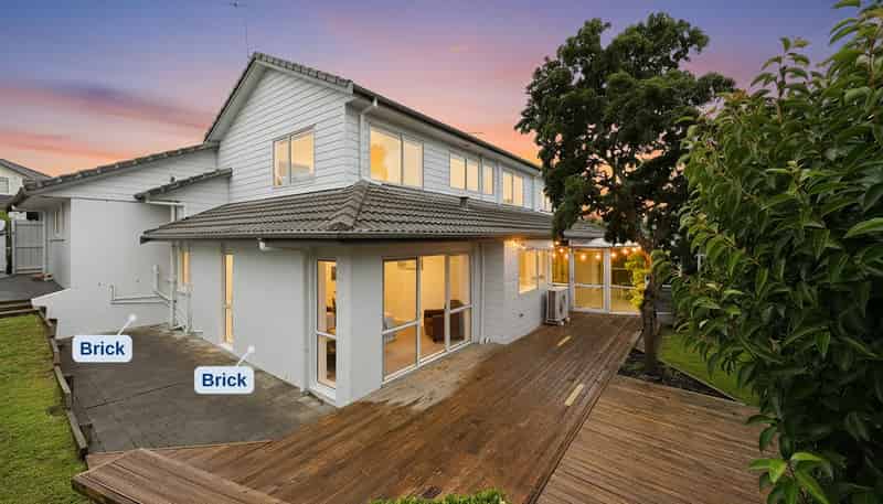 10 Highgate Place, Somerville