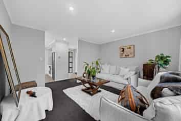 4 Mark Ball Drive, POKENO