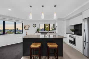 4 Mark Ball Drive, POKENO