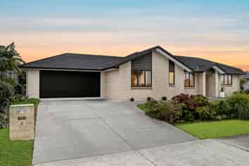 4 Mark Ball Drive, POKENO