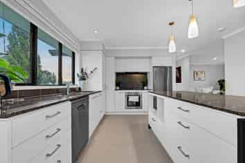 4 Mark Ball Drive, POKENO