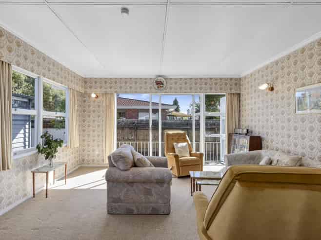 2/3A Marsden Road, Stoke