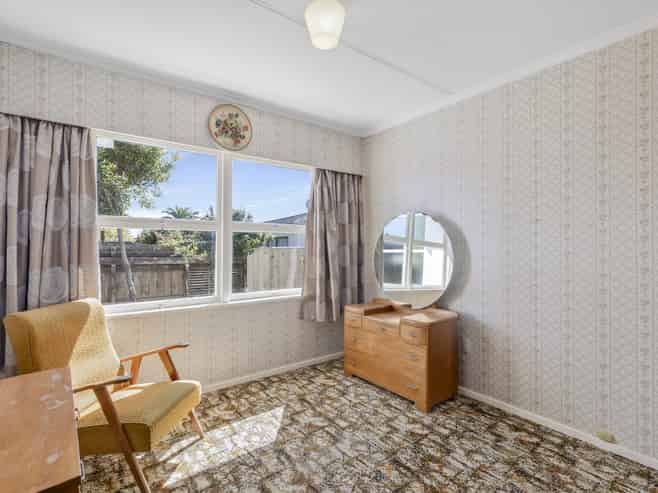 2/3A Marsden Road, Stoke