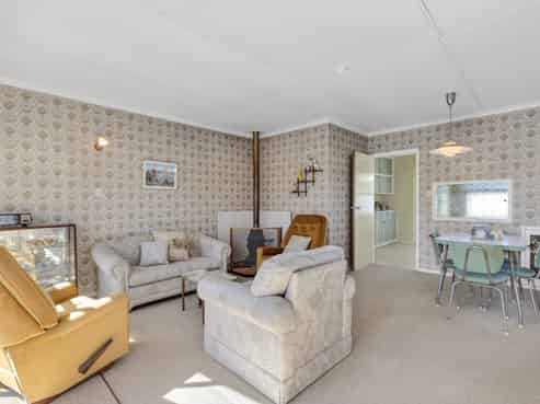2/3A Marsden Road, Stoke