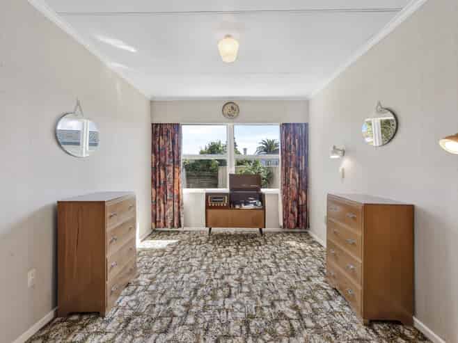 2/3A Marsden Road, Stoke