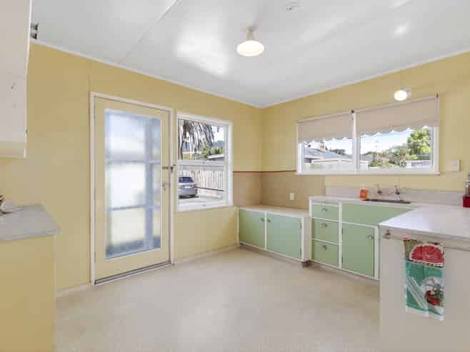 2/3A Marsden Road, Stoke