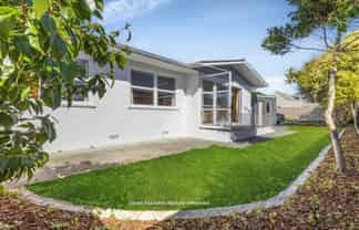 2/3A Marsden Road, Stoke