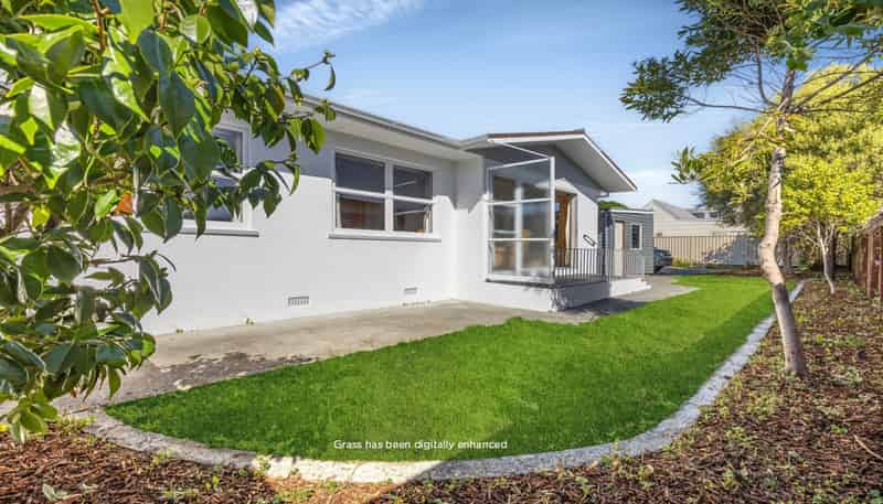 2/3A Marsden Road, Stoke