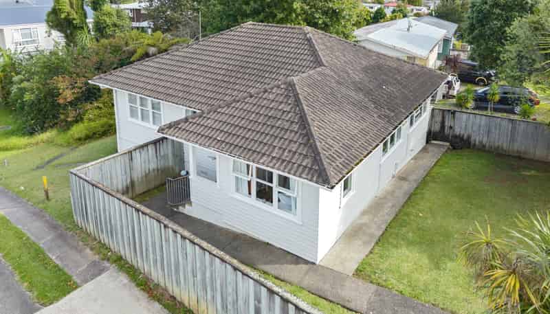 17 Choice Avenue, Henderson