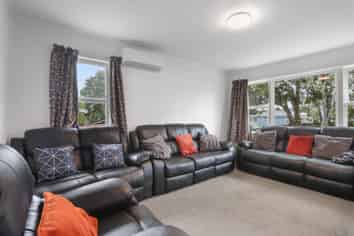 17 Choice Avenue, Henderson