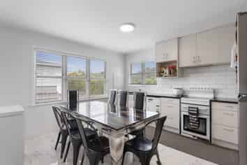 17 Choice Avenue, Henderson